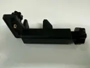 Receiver Clamp Holder for rotary laser level digital receiver DLD200