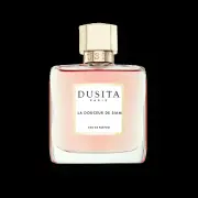Parfums Dusita La Douceur De Siam EDP