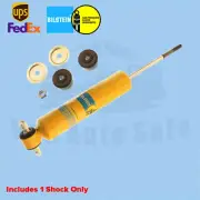 Shock Absorber Bilstein B6 Front for Ford LTD 1975-1982
