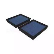 aFe Magnum FLOW OE Replacement Air Filter For Toyota Sequoia Hybrid 3.4L 23-24