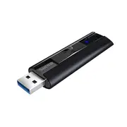 SanDisk Extreme Pro Solid State Flash Drive