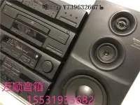 在飛比找Yahoo!奇摩拍賣優惠-詩佳影音萬順二手 Pioneer/先鋒 J510組合音響 發