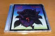 Black Rose a Rock Legend (Ger) by Thin Lizzy (CD, 1998) (New CD)