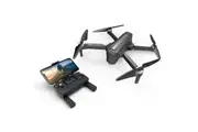 MJX Bugs B12 E1S Brushless GPS WiFi 4K FPV Camera Drone