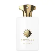 Amouage Honor Man Eau de Parfum Unisex 100 ml