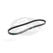 Gates Green Stripe Truck and Bus Series V-Belt - TR28510
