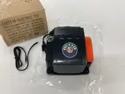 PowerMax Plus Transformer Controller Lionel Electric Train Transformer 6-24253