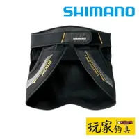 在飛比找蝦皮購物優惠-｜玩家釣具｜SHIMANO GU-101R NEXUS LI