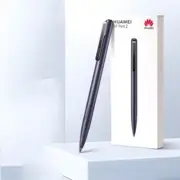 Official Huawei M-Pen 2 Stylus Pen For Mate 40 30 Pro Matepad Pro 11 10.8 12.6