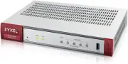 USG FLEX 50 EU AND UK ROHS ZYXEL USGFLEX50 FIREWALL APPLIA