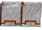 Vintage Health-tex One Piece Sleeper NIP NOS 24mo