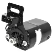 220v 120w Sewing Machine Motor 7000 Rpm K-bracket 0.6 Amp Home Sewing Machine Parts Ac Motor-yezi