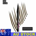 NYX Lift and Snatch Makeup Brow Tint Pen - Select Your Shade - Eyebrow Pencil