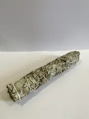 Sage Smudge Stick