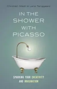 在飛比找博客來優惠-In the Shower With Picasso