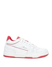 [THE MERCER BRAND] THE MERCER BRAND Sneakers - Item 17583535