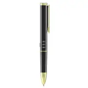 Portable Pen Recorder Professional Digital Voice Recorder Mini Dictaphone one Button Quick Recording