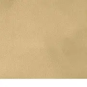 Boat Marine Auto RV Seat Vinyl | Pecan Tan Knit Back Sea Ray (YD)