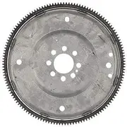 ATP Automotive Z-194 Automatic Transmission Flywheel Flex-Plate