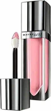(Pack 3) Maybelline New York Color Sensational Color Elixir Lip Color, Petal...