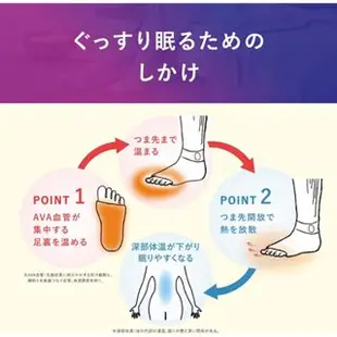 日本 岡本の靴下okamoto 發熱保暖襪 襪套 睡覺襪 男用襪子 保暖 溫暖 小腿 長襪 冬天防寒【小福部屋】