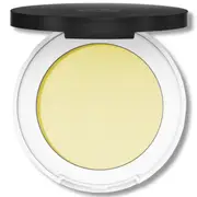 Lily Lolo Pressed Corrector