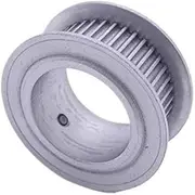1/5/10pcs 54Teeth HTD3 Timing Pulley Bore 5/6/8/10/12/12.7/14/15/16/17/18/19/20/22/24/25/28mm HTD3 Timing Pulley Belt Width 10mm(18mm,5pc-10mm)