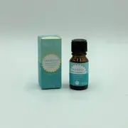 TRANQUIL Pure Essential Oil Blend 10 ml - Orange, Lavender, Geranium, Rose and Jasmine - RENU Aromatherapy