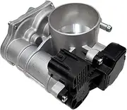 Electronic Throttle 96417730 Compatible with Suzuki 2.0L