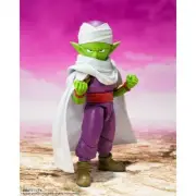 S.H. Figuarts Dragon Ball Daima - Piccolo Mini DAIMA BANDAI