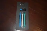 New HYDRO FLASK MEDIUM FLEX STRAP PACK NEW 6 COLOR STRAP CUSTOMIZER PACK