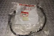 04 / 05 Honda TRX450R / TRX450 / TRX 450R Front Brake Hose New OEM 45128-HP1-013