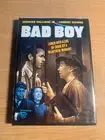 Bad Boy (DVD) w/Spencer Williams jr………..…..BRAND NEW & SEALED!