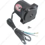 Tilt and Trim Motor Johnson Evinrude | Arco 6241