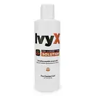 Ivy X Pre-Contact Poison Ivy Protection Gel - 8Oz Bottle of Usa-Made Ivy Barrier