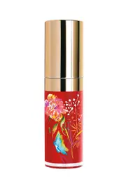 Sisley Le Phyto-Gloss Blooming Peonies Collection - 10 Star