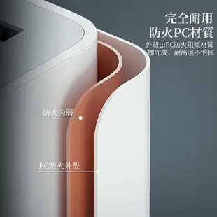 充電頭 充電器 豆腐頭 5W1A USB充電頭 適用iPhone 14 13 12 11 XR SE2 i8