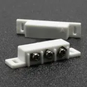 10*31B For Security Magnetic Reed Switch NC NO Combined Door Contact Sensor A
