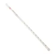 CELLTREAT 1mL Pipet, Open End, Individually Wrapped, Bag, Sterile 229221B