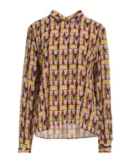 [ROBERT FRIEDMAN] ROBERT FRIEDMAN Tops - Item 10636074