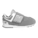 NEW BALANCE 男女小童復古慢跑鞋-WIDE(免運 574系列 N字鞋 NB≡排汗專家≡「NW574MG1」≡排汗專家≡