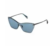 Ladies Sunglasses Police Spl936 990402