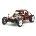 Tamiya 1/10 Electric RC Car Series No.525 Wild One Off-Roader Model 58525