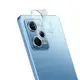 Imak Redmi Note 12 Pro 5G 鏡頭玻璃貼(一體式)