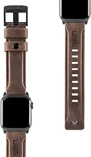 Urban Armor Gear Active Armband für Apple Watch