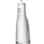 好市多代購WATERPIK ULTRA PLUS 多功能沖牙機 WP-320 + 無線沖牙機 WF-10 雙機組