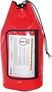 Singing Rock EvaQ Bag