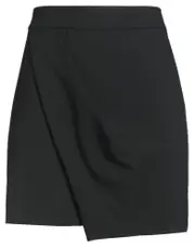 [8PM] 8PM Mini skirts - Item 30447742