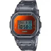 Casio G-SHOCK Beach Time Lapse Series DW-5600TLS-8JF