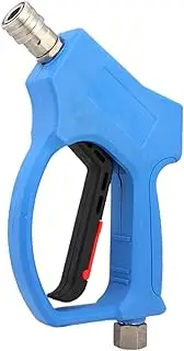 Multifunctional Cleaning Sprayer, Powerful Pressure Washer Accessories, Pressure Washer Cleaning Sprayer, Thickened Handle Sprayer, Power Washer Cleaning Tool, Home & Auto Cleaning Sprayer